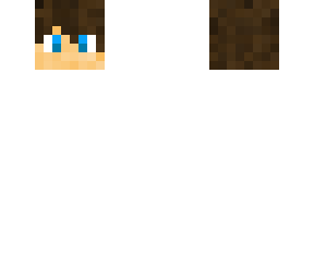 brown hair base