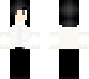 bts- bs&t suga (female)