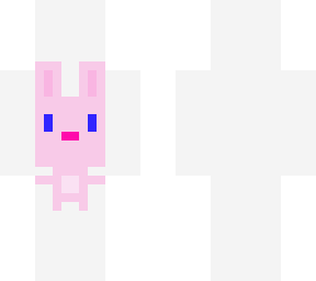 bunny!! -lce
