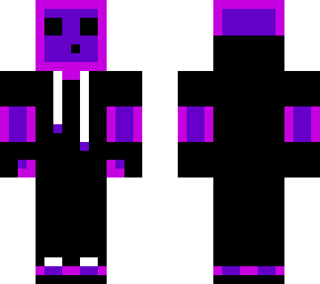 by:bakis purple slime model 1.0