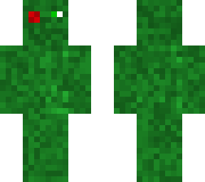 camo dude