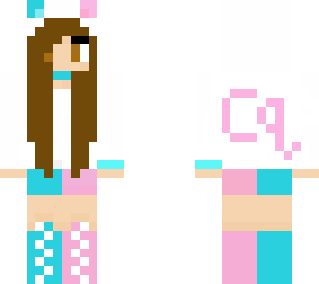 candy queen-ainslie! (edit)