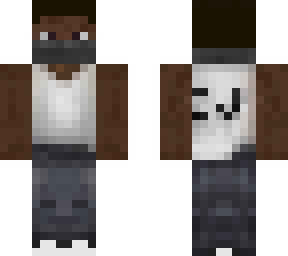 carl jhonson12