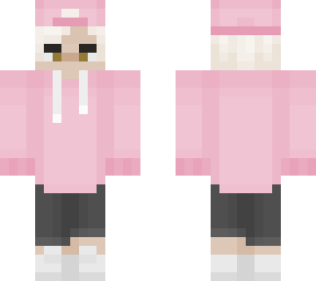 casual boy 5 (jacob)
