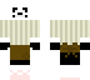 ccino