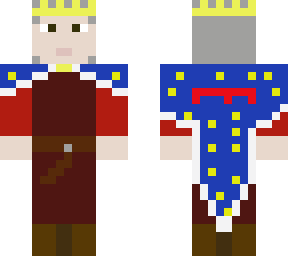 charles i of anjou of naples