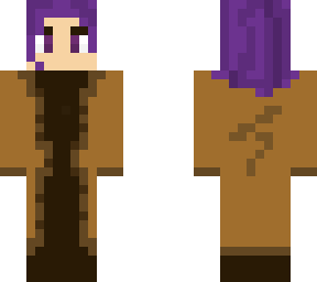 charlie's chaotic detective assassin