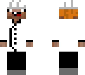 chef
