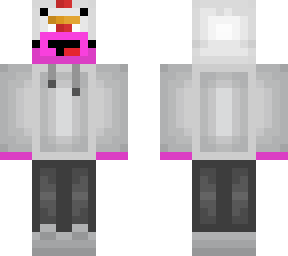 chicken hat droplet v.2 revised