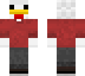 chickenboi177