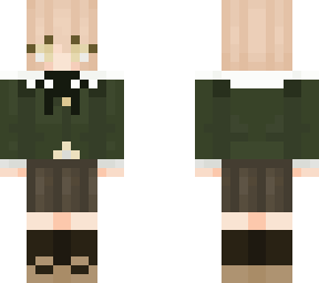 chihiro fujisaki - ce