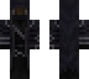 cloak mango