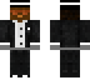 coffin dance v2