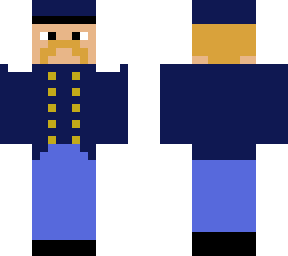 col. joshua chamberlain