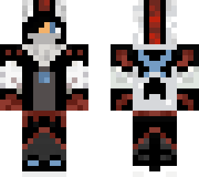 coldassassin