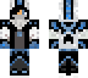 coldassassin