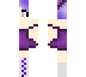collab with weeby