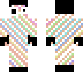 color mix