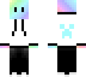 color slime