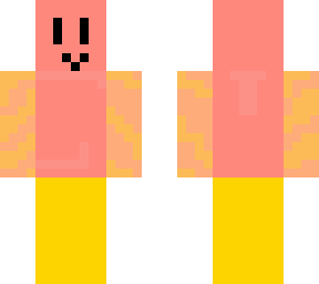 completo - hotdog
