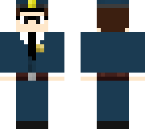 content cop