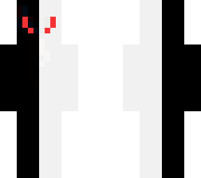 contest entry #1