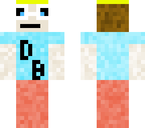 cool duede