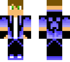 cool kid gamer