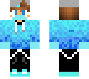 corona skin sem_96