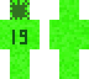 corona virus