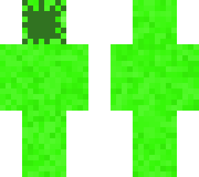 coronaviru