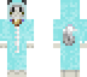 coronavirus the_crack_games