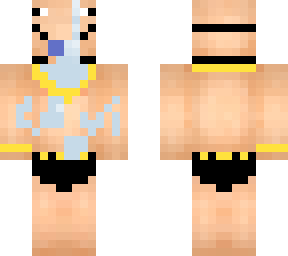 covid comp for jaythetitan