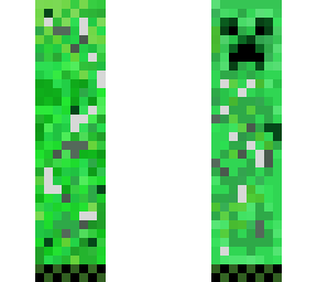 creebruh