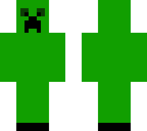creeper