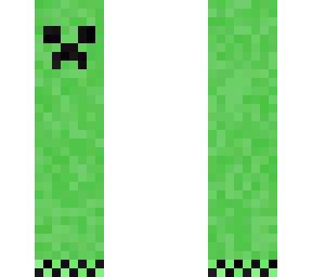 creeper