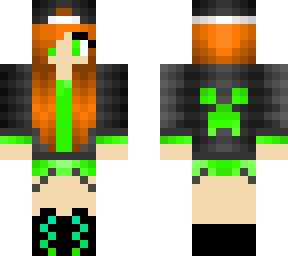 creepergirl88221