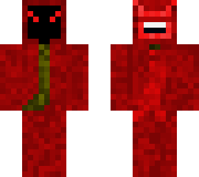 creepy guy (howldon)