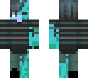 crimesandflaws