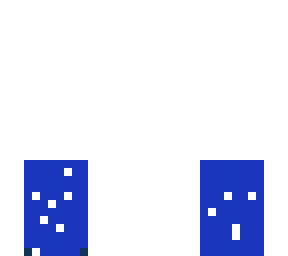 cubewizard