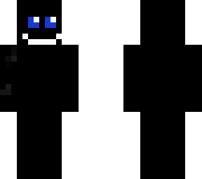 cubewizard