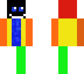 cubewizard