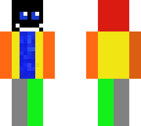 cubewizard