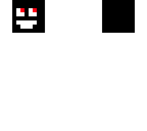cubewizard