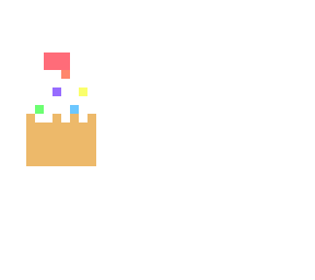 cupcake for ispophie contest
