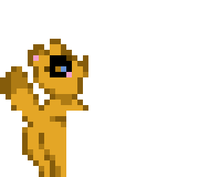 cursed tom nook
