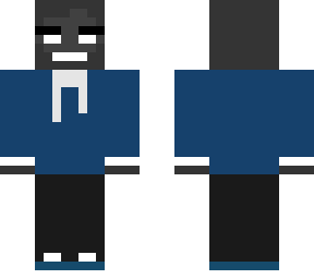 custom wither drawn