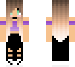 cute girl edit edit