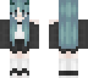cyan