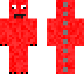 dady dino